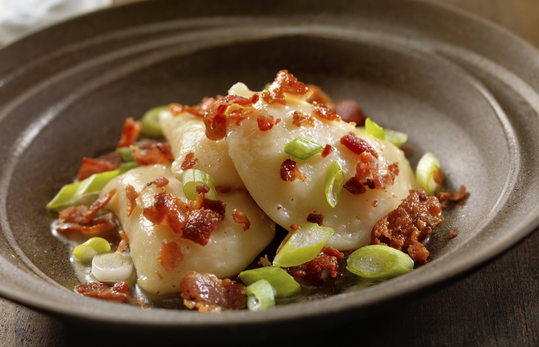 Entrees Centennial Foodservice Prince