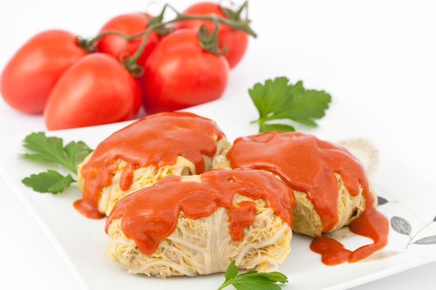 Entrees Page 4 Centennial Foodservice Prince